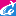 pixabay