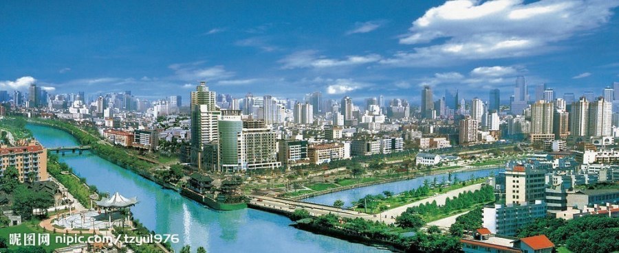 成都知名旅游景点大全_游记攻略_成都中国旅行社