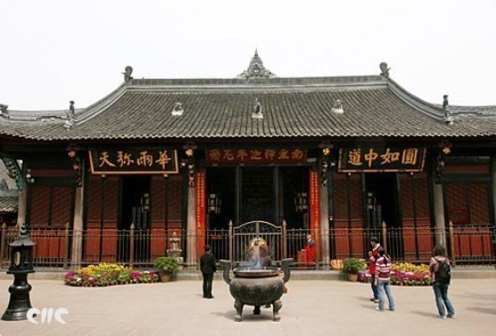 文殊院.jpg