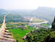 天仙洞风景区