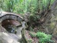 玉蟾山