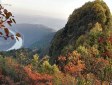 昭化牛头山