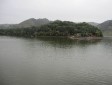 百工堰公园