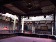 江西会馆