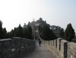 金龙长城