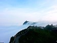 万佛顶