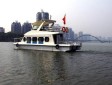 三江湖旅游区