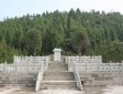 天宫院风水文化景区
