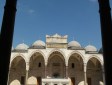 苏莱曼清真寺