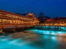 熊猫乐园-都江堰纯玩1日游