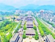 大佛禅院