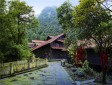 仙峰寺