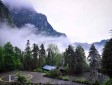 仙峰寺