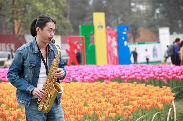 图片4.jpg