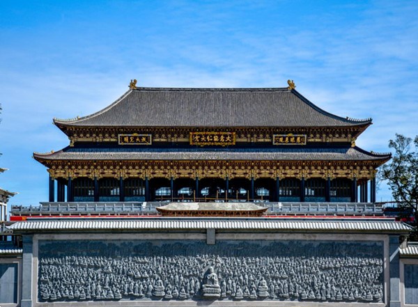 图片16.jpg