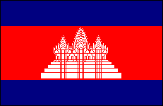 柬埔寨电子签证