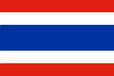 泰国商务签证