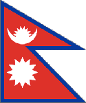尼泊尔旅游签证（90天停留期）