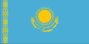 哈萨克斯坦商务签证—无需邀请