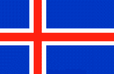 冰岛个人旅游签证